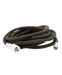 Air Brush Air Hose 3mt