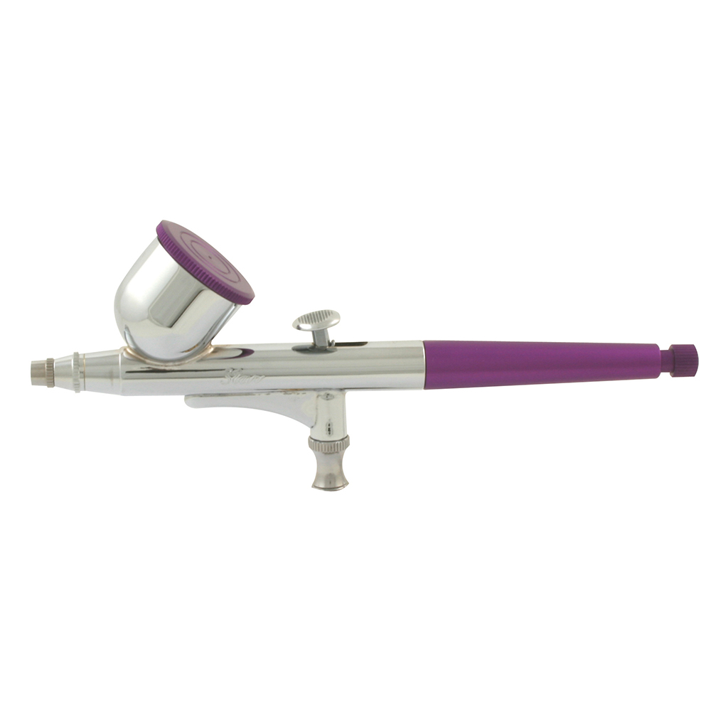 Air Brush Star 0.3MM