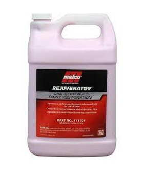 Malco Rejuvenator - 3.78lt