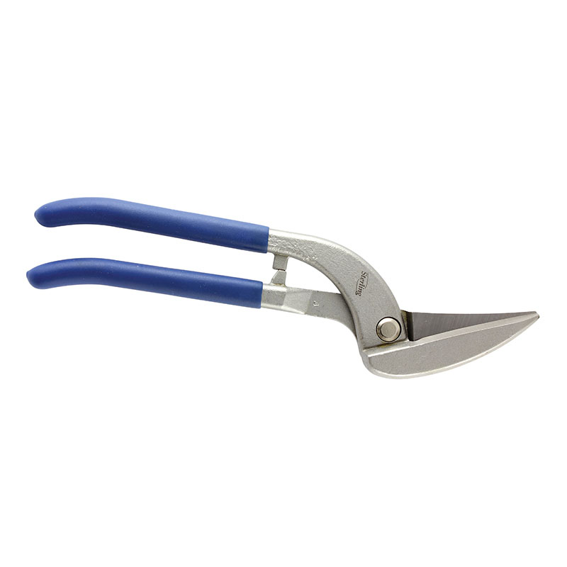 12in.Pelican Tin Snips