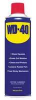 WD-40 300g