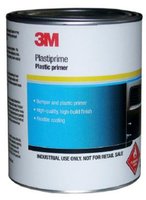 3M Plastiprime 1lt