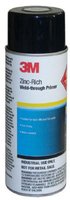 3M Weld - Thru Coating Spray Can 5917