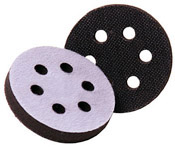 3M Interface Pad 75mm