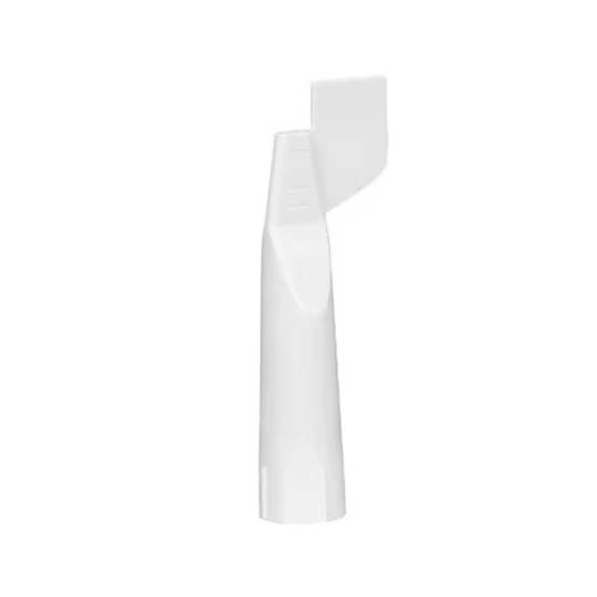 3M OEM Match Wing Nozzle Tip 1K Pk10