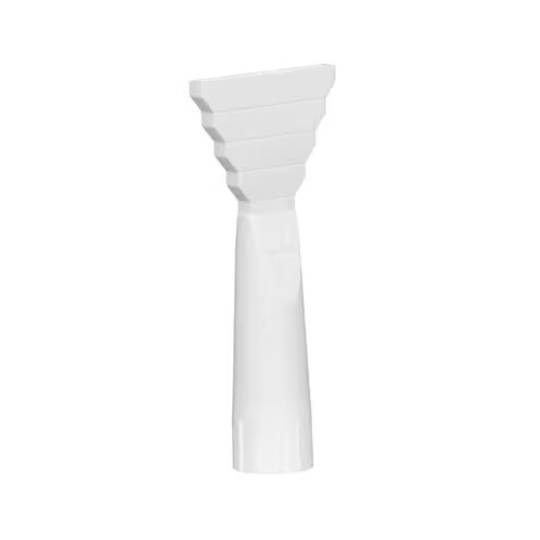 3M OEM Match Wide Strip Nozzle 1K Pk10