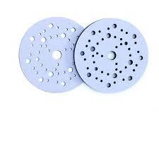 3M M/Hole Interface Pad 5mm