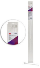 3M Cavity Wax Applicator Wand Kit 