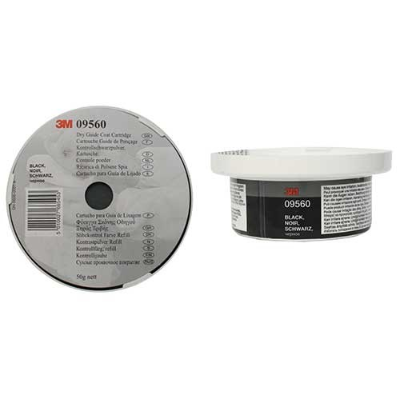 3M Guide Coat Refill CTG