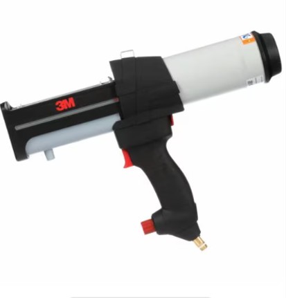 3M Performance Pneumatic Applicator 200 mL 3M Performance Pneumatic Applicator 200 mL