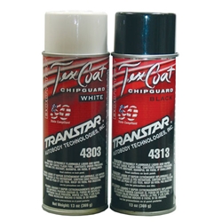 Transtar Tex Coat Aerosol Transtar Tex Coat Aerosol