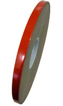 Acrylic Foam Tape 12mm x 50M