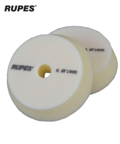 Rupes Hookon Polishing Foam Ultrafine 80/100MM