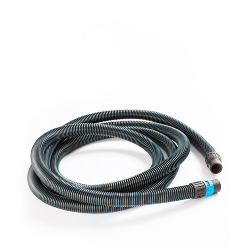 Rupes 8 MTR Anti Static Hose Set 29MM