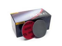 Mirka Abralon Disc 77mm (2000 - 4000)