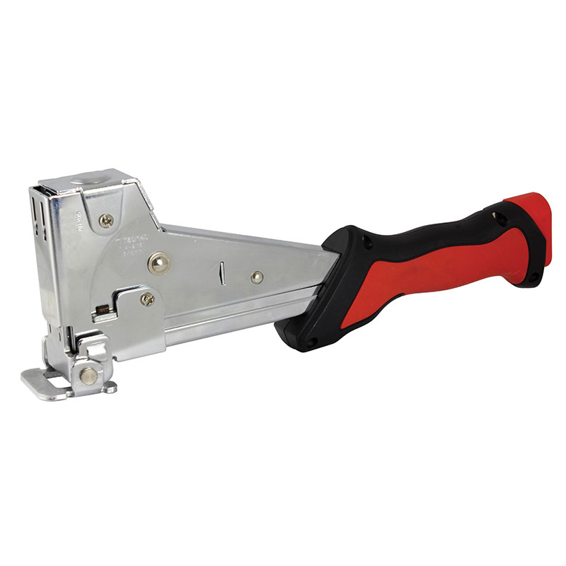 Sterling Heavy Duty Hammer Tacker