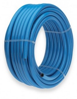 10mm Air Hose - (10mt - 20mt - 30mt)