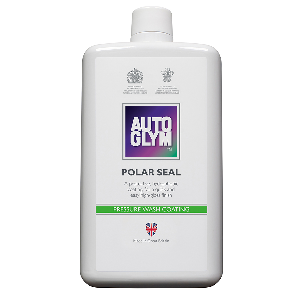 Autoglym Polar Seal 1lt