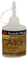 3M Scotch-Weld Instant Adhesive 28.3g