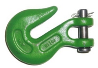 Chain Hook