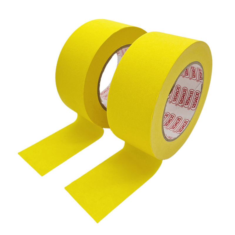 Dcrysta Masking Tape DMT-600UV 36mm (10 Box Buy Price)