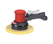 Dynabrade 150MM Rotary & DA Sander