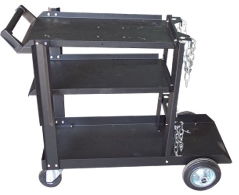 Easy Beat Trolley For 3000 / 4000 Model 