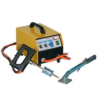 Easybeat Model 4000 Car / Truck Body Dent Pulling Machine