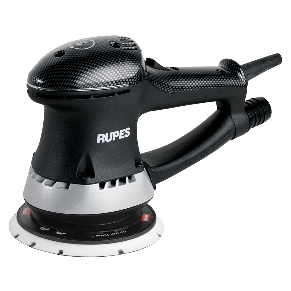 Rupes 150MM Random Orbital Sander (5MM)