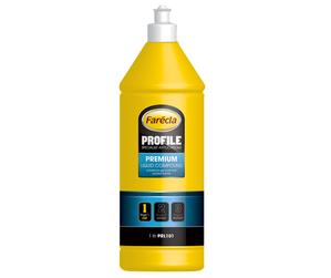 Farecla Profile Premium Liquid (300) 1lt