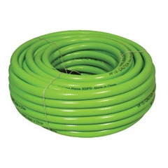 Leight And Flexible Air Hose 10mm (10mt - 20mt - 30mt)