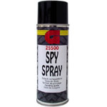 Gelson Spy Spray