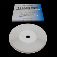 Meguro Sealing Tape: 10mm