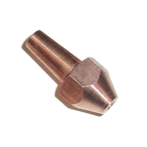 Motor Guard J20007 Stud Electrode for Magna-Spot Stud Welders