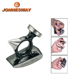 Large Multi-Dolly (42mm). Large Multi-Dolly (42mm).
