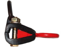 Two Way Clamp