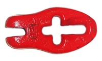 Universal Chain Lock