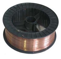 M.I.G. Wire - (0.6mm - 0.8mm) x 15 kg