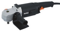 Rupes - Polisher LH22EN