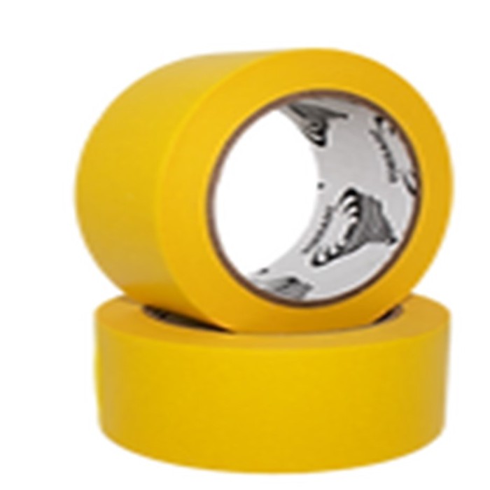 Tornado TM20 High Performance Masking Tape 48mm 