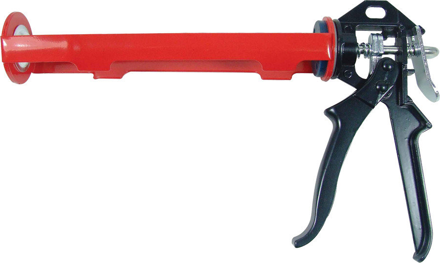 9 Caulking Gun - Heavy Duty