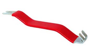 Clip Remover Clip Remover
