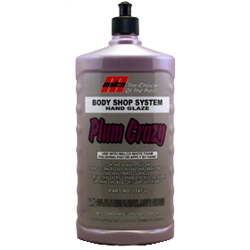 Malco Plum Crazy - 946ml