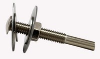 3M Mandrel Bolt