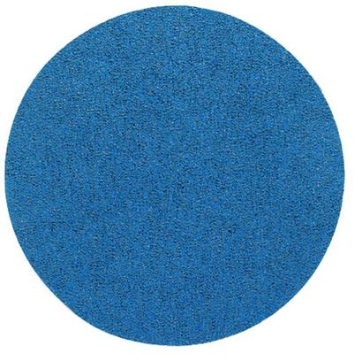 Klingspor PS 21 FK Abrasive Disc 150MM