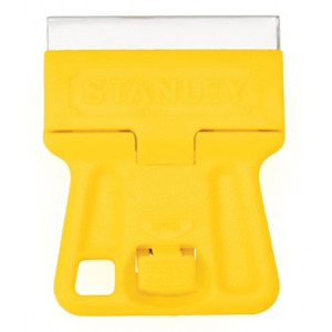 Mini Scraper Multi Colour 20MM 