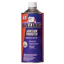 Bulldog Adhesion Promoter 946ml