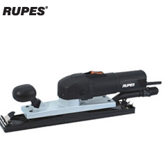 Rupes Orbital Sander 400 x 70mm