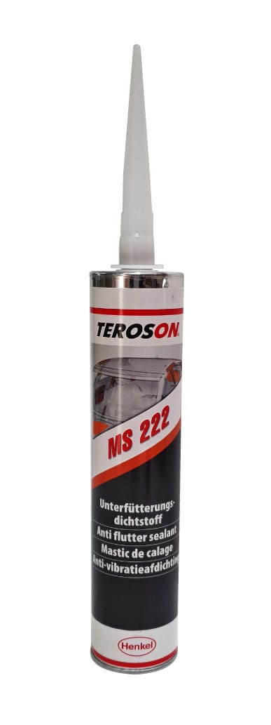 Teroson MS 222