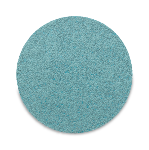 Sia 1940 40g Velcro Disc 180mm Box 50 
